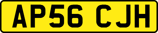AP56CJH