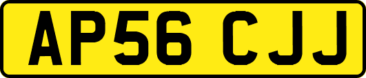 AP56CJJ