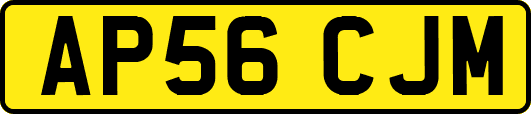 AP56CJM