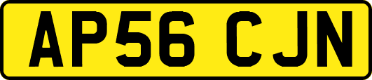 AP56CJN