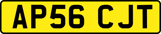 AP56CJT