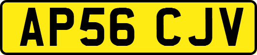 AP56CJV