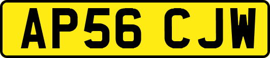 AP56CJW