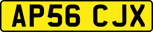 AP56CJX