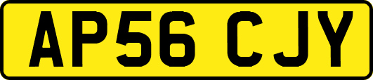 AP56CJY
