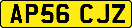 AP56CJZ