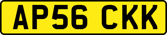 AP56CKK