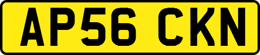 AP56CKN