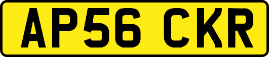 AP56CKR