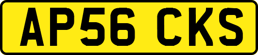 AP56CKS