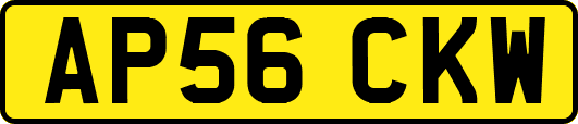 AP56CKW