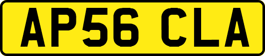 AP56CLA