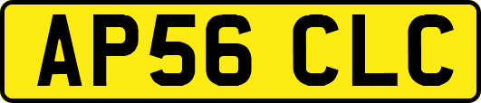 AP56CLC