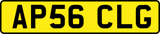 AP56CLG