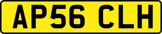 AP56CLH