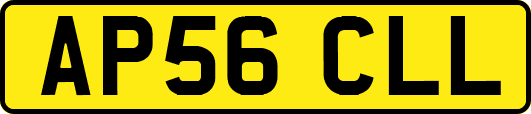 AP56CLL