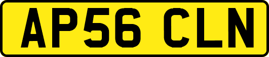 AP56CLN