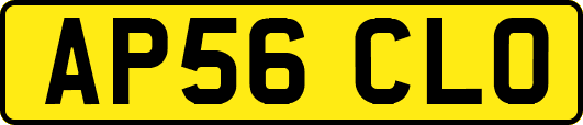 AP56CLO