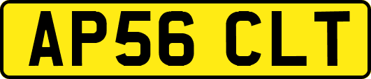 AP56CLT