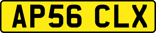 AP56CLX
