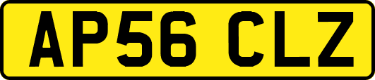 AP56CLZ