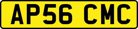 AP56CMC