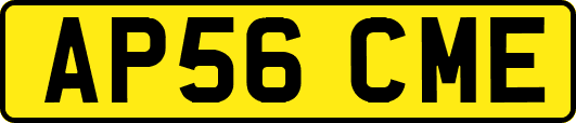 AP56CME
