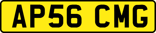 AP56CMG