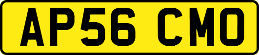 AP56CMO