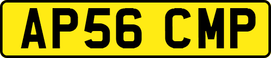 AP56CMP