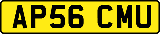 AP56CMU