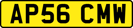 AP56CMW