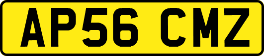 AP56CMZ