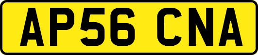 AP56CNA