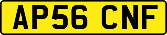 AP56CNF
