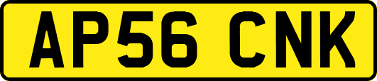 AP56CNK