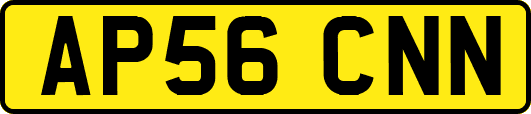 AP56CNN