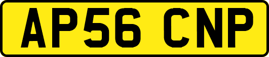 AP56CNP