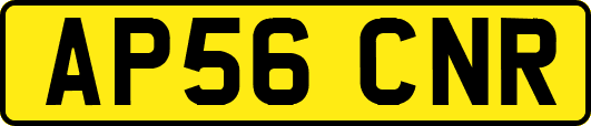 AP56CNR