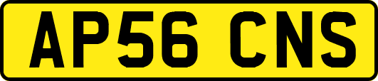 AP56CNS