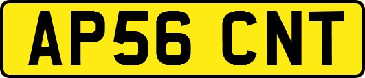 AP56CNT