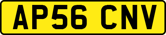 AP56CNV