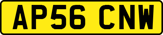 AP56CNW