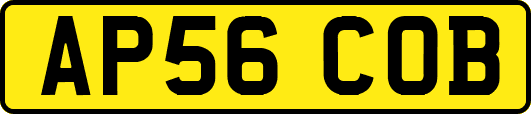 AP56COB