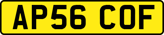 AP56COF