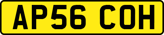 AP56COH