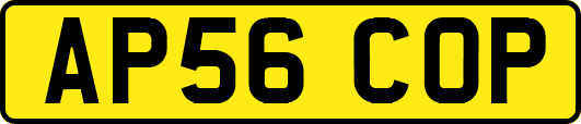 AP56COP