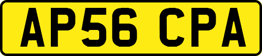 AP56CPA