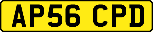AP56CPD
