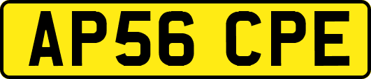 AP56CPE